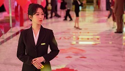 承歓記ep4